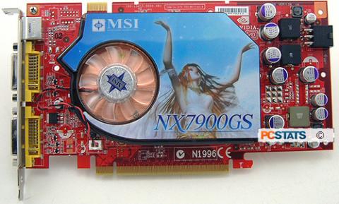 msiNX7900GS512_front.jpg