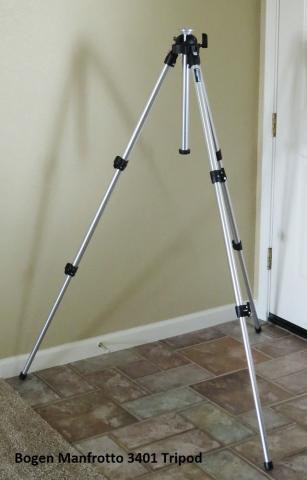 Manfrotto 3401 Tripod_1.jpg