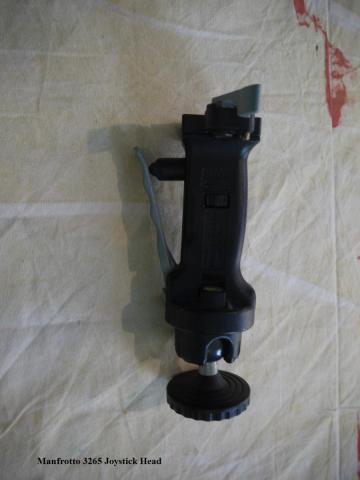 Manfrotto 3265 Joystick Head_1.jpg