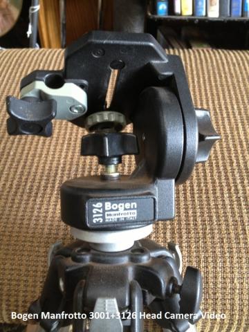 Bogen Manfrotto 3001_3.jpg