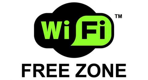 WiFi_free_zone(1).jpg