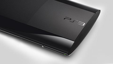 PS3_system_software_update_generic_vf2.jpg