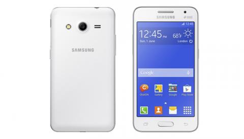 Samsung-Galaxy-Core-2-4(1).jpg