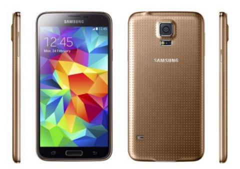 Samsung-Galaxy-s5-Gold3.jpg