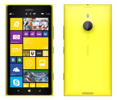 nokia_lumia_1520.jpg