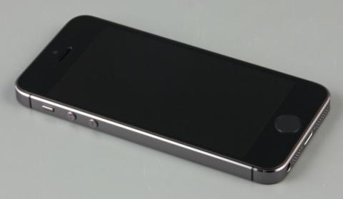 iphone-5s-front.jpg
