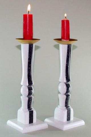 candlestick (13).JPG