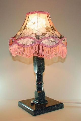 lamp (02).JPG