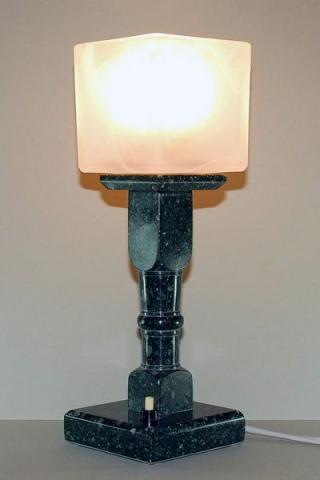 lamp (05).JPG