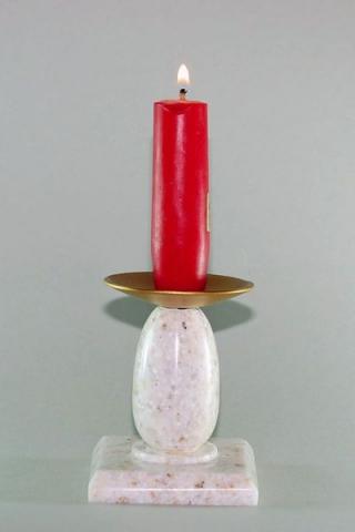 candlestick (01).JPG