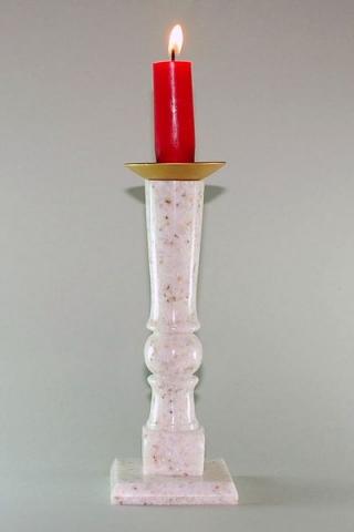 candlestick (12).JPG