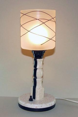 lamp (04).JPG