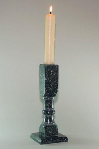 candlestick (07).JPG