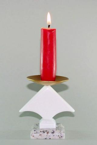candlestick (03).JPG