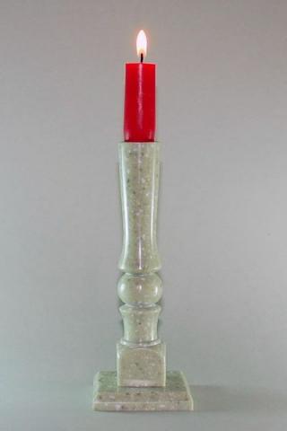 candlestick (09).JPG