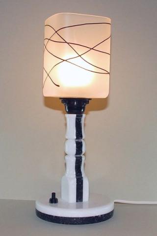 lamp (03).JPG