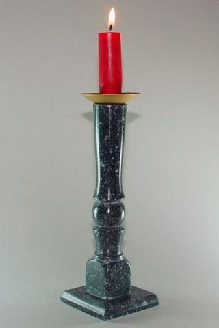 candlestick (11).JPG