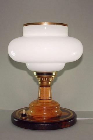 lamp (08).JPG