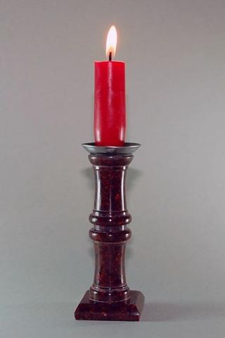 candlestick (06).JPG
