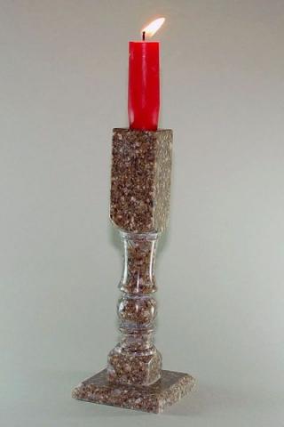 candlestick (08).JPG