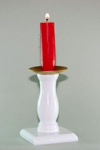 candlestick (02).JPG
