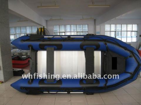 FSA_series_people_fishing_boat_pvc_inflatable.jpg