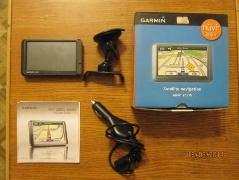 Garmin 001.jpg