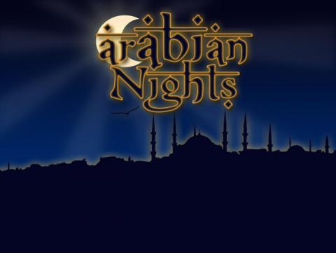 arabian_nights_1c_wallpaper_by_sed_rah.jpg