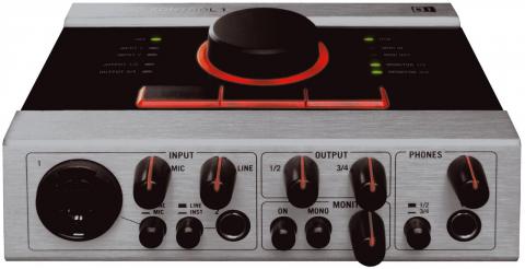 native-instruments-audio-kontrol-1_2.jpg