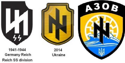символики фашистов (Украина).jpg