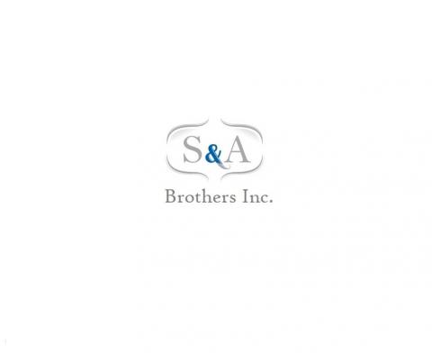 S&A Brothers Inc..jpg