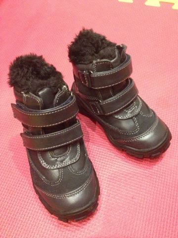 зима ботинки-2.png