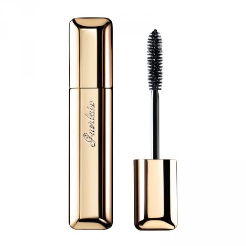 GUERLAIN_Maxi_Lash_Mascara_8_5ml_1365002988.png.jpeg