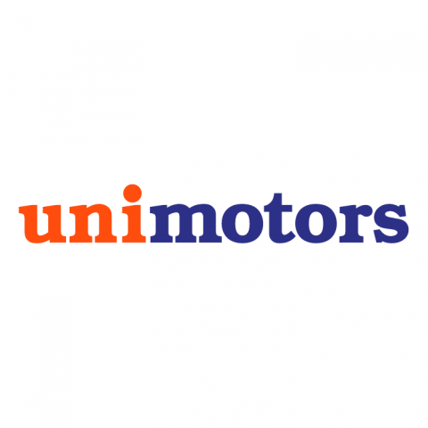 free-vector-unimotors_029422_unimotors.png