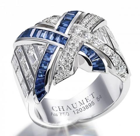 Chaumet - Liens Haute Joaillerie Collection 2.jpg