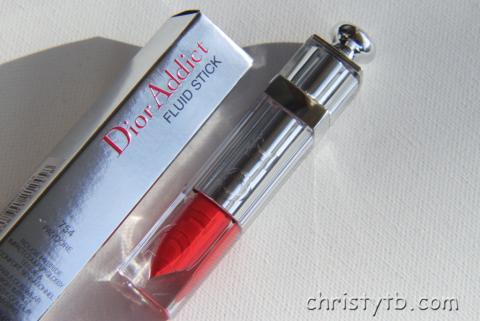 dior-beauty-fluid-stick-review-swatches-pandore.jpg