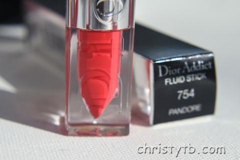 dior-fluid-754-promo-pandore-swatch-свотчи-отзывы.jpg