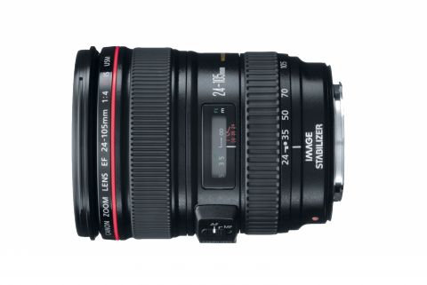 canon_ef_24-105mm_f4_l_is_usm_lens.png