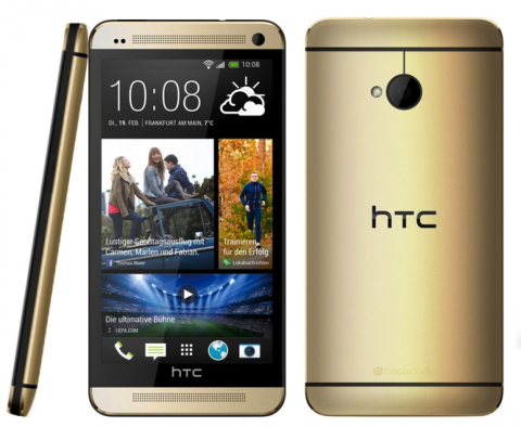 htcone-gold.png