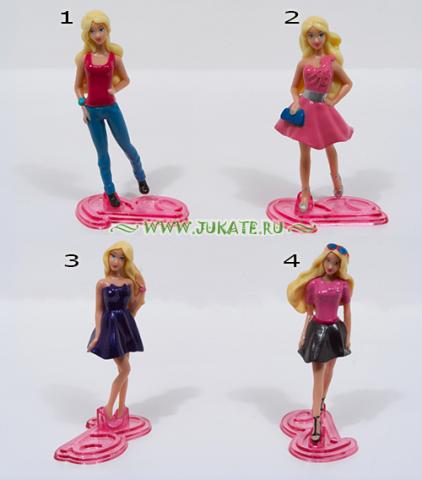 barbie2012.jpg