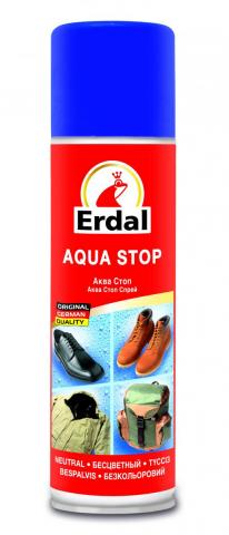 Packshot_Aqua_Stop_250_ML_NO2.jpg