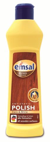 emsal OE Polish 250ml.jpg