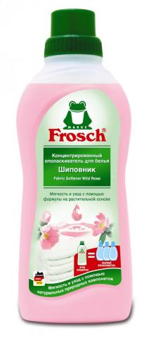 709284_Frosch Softener Wildrose 750ml_klein.jpg