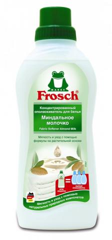 709328_Frosch Softener Mandelmilch 750ml_klein.jpg