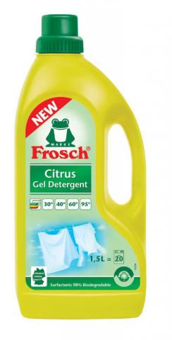 FROSCH Citrus Gel Detergent 1500 ml BG_CZ_H_LT_LV_PI_RUS_SK_.jpg