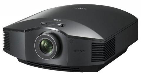sony-vpl-hw30aes-front-projector.jpg