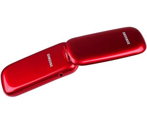 Телефон раскладушка красный. Samsung gt-e1272 красный. Самсунг раскладушка красный кнопочный. Самсунг Филипс раскладушка красный. Кнопочный телефон Samsung gt-e1272.