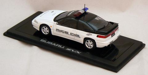 Subaru SVX Pace Car End.jpg