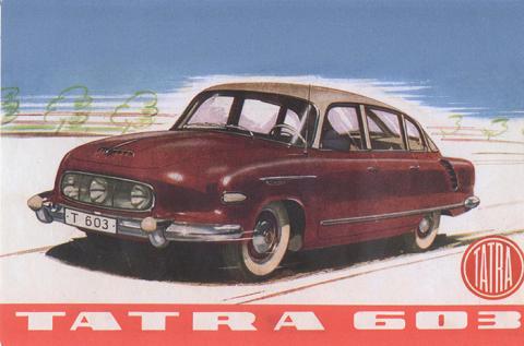 Tatra 603 1955.jpg