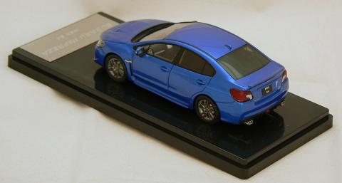 Subaru WRX S4 End.jpg